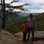Matthew Tozer - @rzr800cc - Instagram