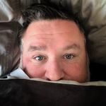Matthew Tyndale-Tozer - @mtyto - Instagram