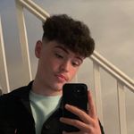 Matthew - @matthewtozer._ - Instagram