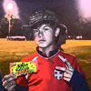 matthewtozer239 - @matthewtozer239 - TikTok