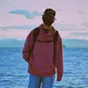 matthewtozer611 - @matthewtozer611 - TikTok