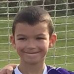 Matthew - @matthew_catozzi - Instagram