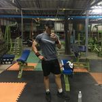 Matthew Tozzi - @matthew_tozzi17 - Instagram