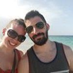Matthew Tozzi - @ndufgg - Instagram