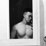 Matthew Tozzi - @matthew_tozzi - Instagram