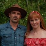 Matthew Tozzi - @_m_to_z_ - Instagram