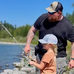 Matthew Tozzi - @matthewtozzi47 - Instagram