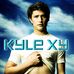 Kyle Matthew Traeger - Facebook