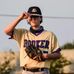 Matt Traeger - Facebook
