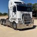 Matt Traeger - Facebook