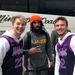 Matt Traeger - @matthew_traeger1 - Instagram