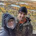 Matt Traeger - Facebook