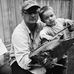 Matt Traeger - Facebook