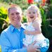 Matt Traeger - Facebook