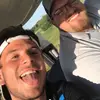 Matthew_Traeger1 - @matthew_traeger1 - TikTok