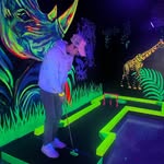 Matthew Traeger - @matthewtraeger - Instagram