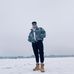 Matthew Traeger - Facebook