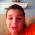 @matthew_traeger - Instagram