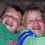 Matthew Traeger - @matthew.s.traeger - Instagram