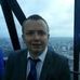 Matthew Traeger - Facebook