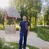 matthewdraeger - @matthewdraeger1995 - TikTok