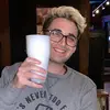 Matt - @matthewtraeger - TikTok