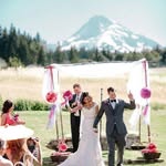 Matt Trager - @trager.matthew - Instagram