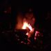 Matt Trager - Facebook