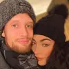 Matthew Traeger - @matthew.traeger - TikTok