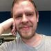 Matthew Trager - Facebook