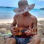 Matthew Trager - @mttrg_ - Instagram