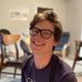 Matthew Trager - Facebook