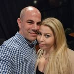 Matthew Trager - @matthewtrager - Instagram