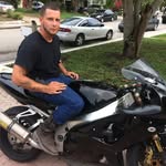 Matthew Trager - @matttrager - Instagram