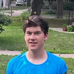 Matthew Trager - @matthew_trager - Instagram