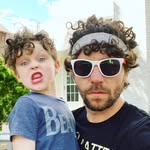 Ryan Matthew Trager - @rmtrager - Instagram