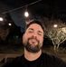 Matt Trahan - Facebook