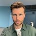 Matt Trahan - Facebook