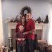 Matt Trahan - Facebook