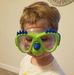 Matt Trahan - Facebook