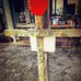 Matt Trahan - Facebook