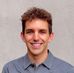 Matt Trahan - Facebook