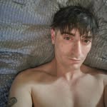 Matthew B Trahan - @matthewbtrahan - Instagram