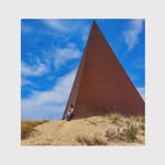 Matthew Trahan - @trahan5377 - Instagram