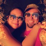 Matthew Trahan - @matthew.trahan.549 - Instagram
