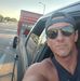 Matthew Trahan - Facebook
