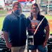 Matthew Trahan - Facebook