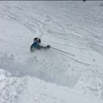 Matthew Trahan - @matt_t_45 - Instagram