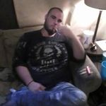 Matthew trahan - @trahan2982 - Instagram
