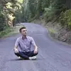 Matthew Trahan - @matt_trahan - TikTok